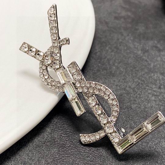 YSL Brooch 05lyh112 (14)