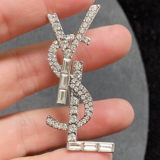 YSL Brooch 05lyh112 (15)