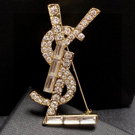 YSL Brooch 05lyh112 (2)