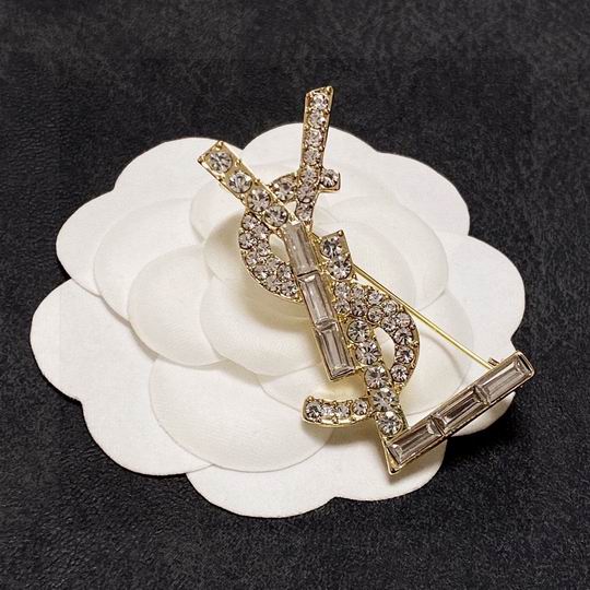 YSL Brooch 05lyh112 (5)