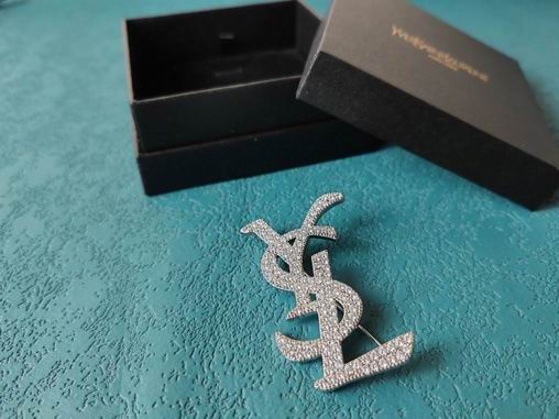 YSL Brooch 05lyh98 (11)
