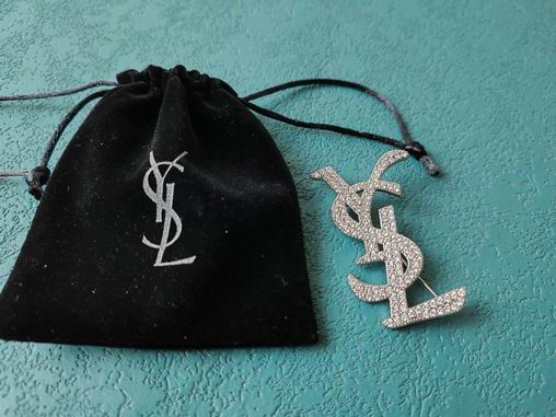 YSL Brooch 05lyh98 (12)