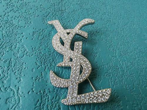 YSL Brooch 05lyh98 (13)