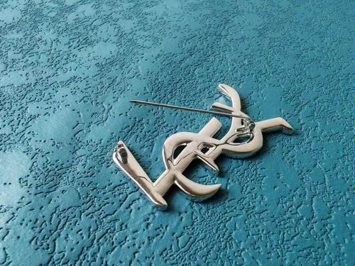 YSL Brooch 05lyh98 (14)