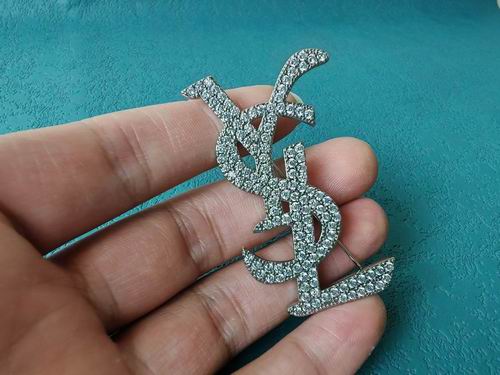 YSL Brooch 05lyh98 (15)