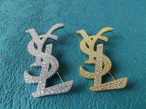 YSL Brooch 05lyh98 (16)