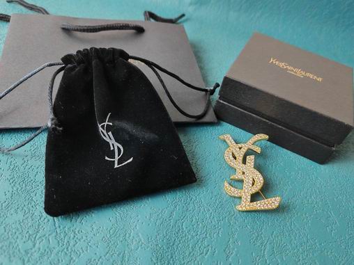YSL Brooch 05lyh98 (4)