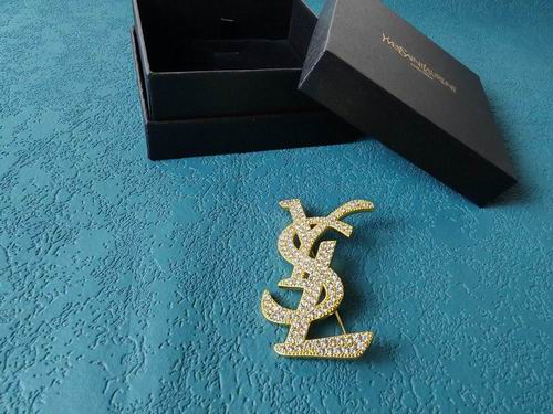 YSL Brooch 05lyh98 (5)