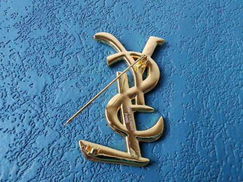 YSL Brooch 05lyh98 (7)