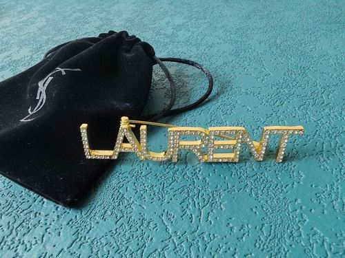 YSL Brooch 05lyh99 (12)