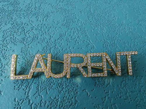 YSL Brooch 05lyh99 (13)