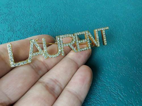YSL Brooch 05lyh99 (15)