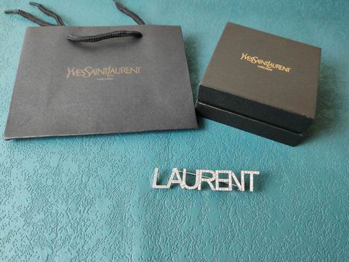 YSL Brooch 05lyh99 (4)