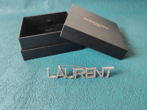 YSL Brooch 05lyh99 (5)
