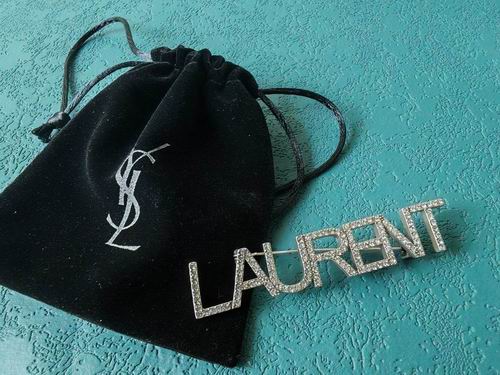 YSL Brooch 05lyh99 (6)