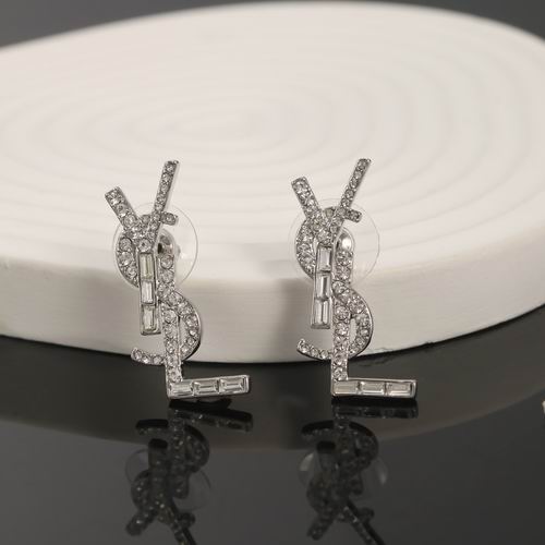 YSL Earrings 03lyh162 (1)