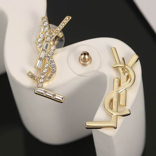 YSL Earrings 03lyh162 (3)