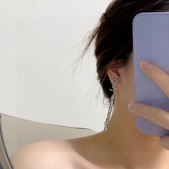 YSL Earrings 03lyh163 (2)