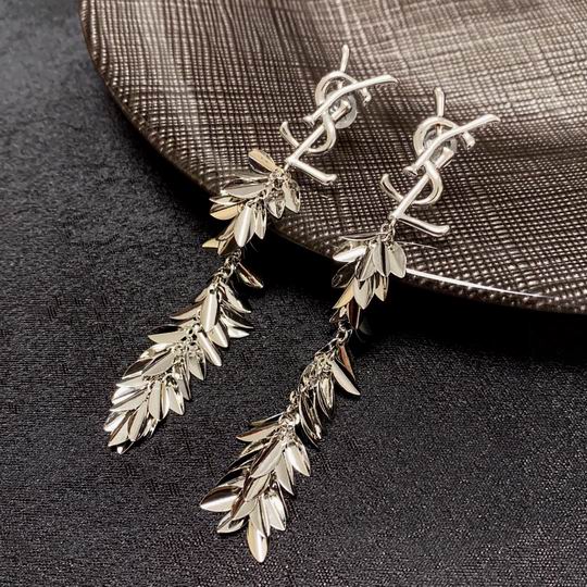 YSL Earrings 03lyh163 (7)