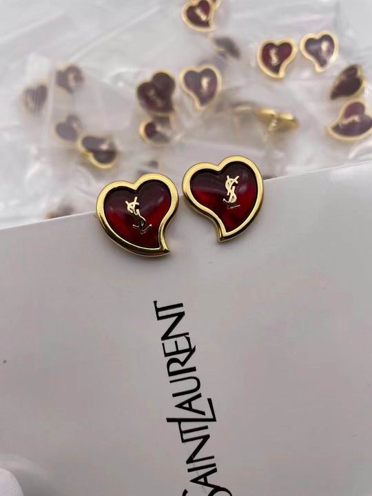 YSL Earrings 03lyh167 (1)
