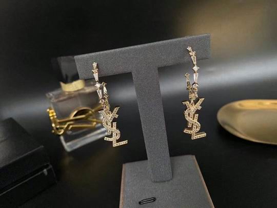 YSL Earrings 03lyh168 (1)