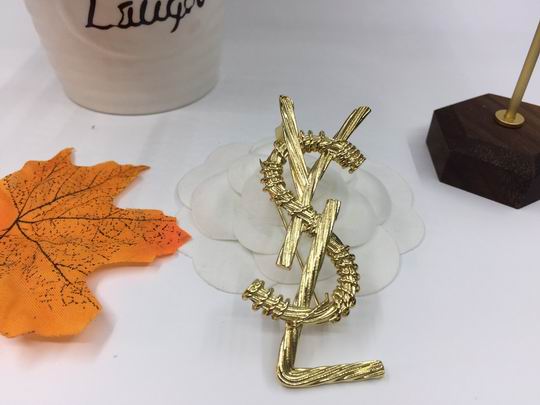 YSL Earrings 03lyh170 (4)