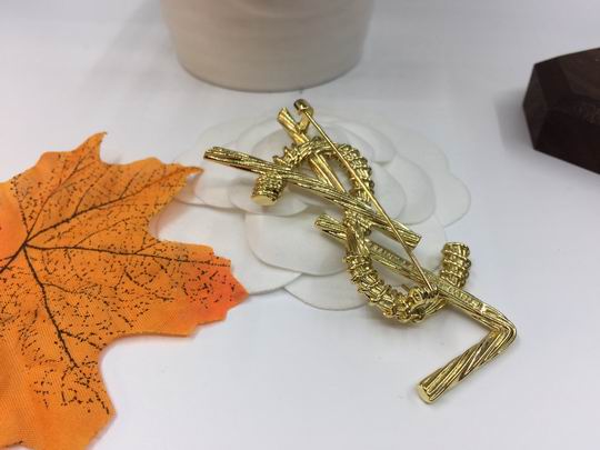 YSL Earrings 03lyh170 (5)