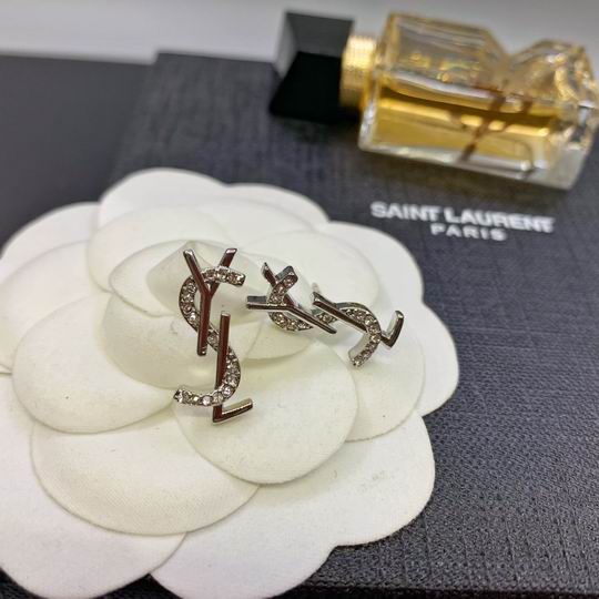 YSL Earrings 03lyh173 (3)