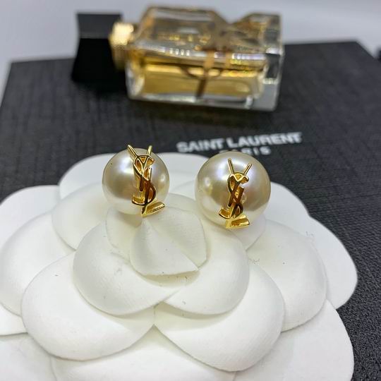 YSL Earrings 03lyh174 (2)