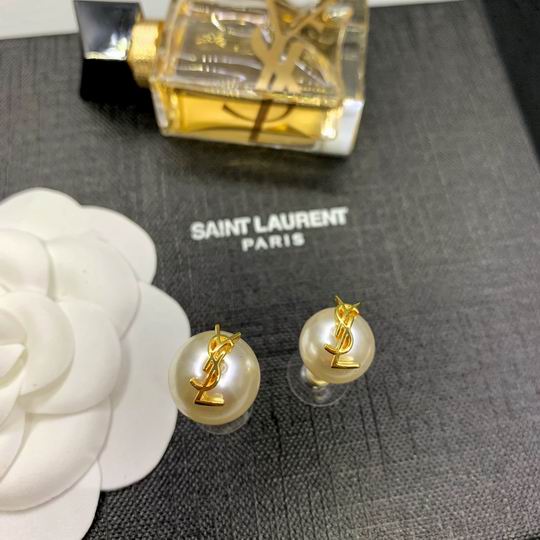 YSL Earrings 03lyh174 (7)