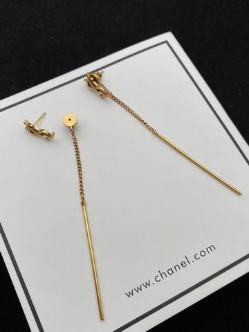 YSL Earrings 03lyh176 (3)
