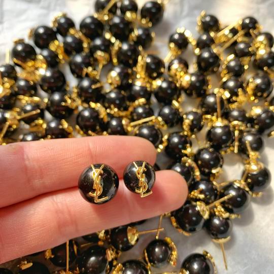 YSL Earrings 03lyh179 (2)