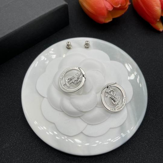 YSL Earrings 03lyh182 (6)