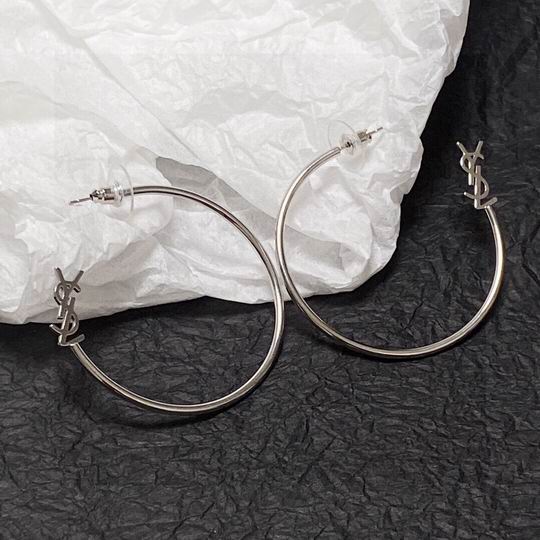 YSL Earrings 03lyh185 (1)