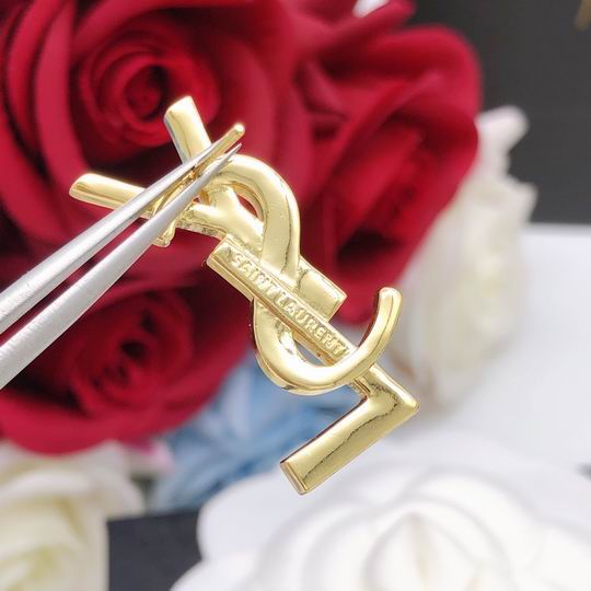 YSL Earrings 03lyh186 (8)