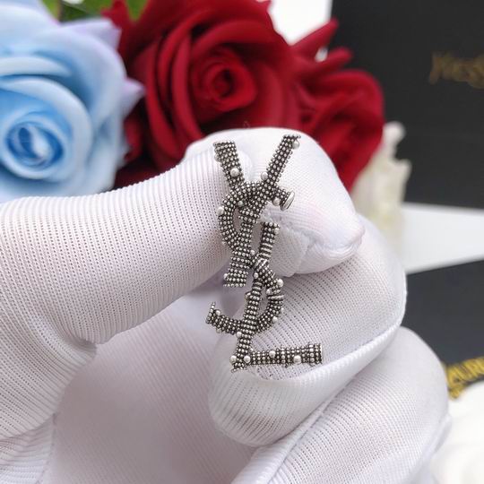YSL Earrings 03lyh188 (3)