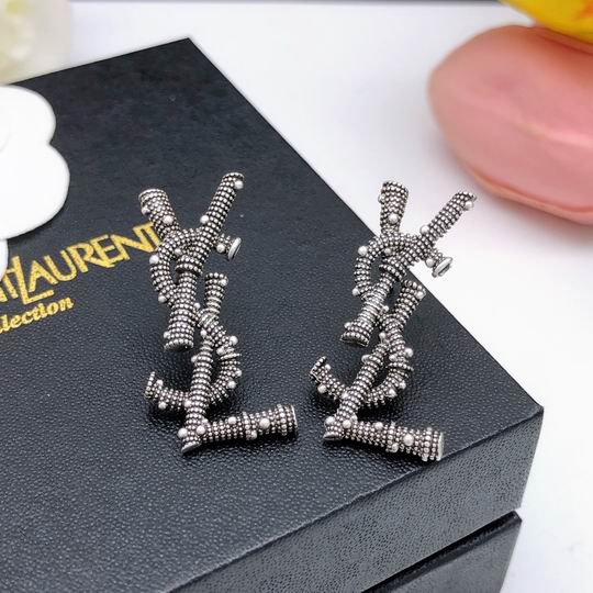 YSL Earrings 03lyh188 (4)