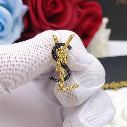 YSL Earrings 03lyh190 (3)
