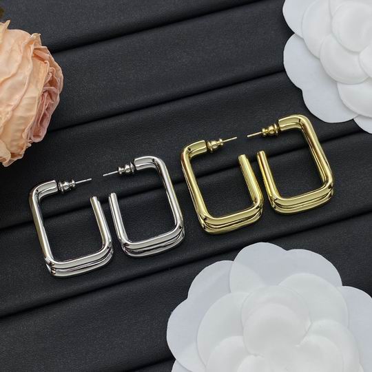 YSL Earrings 03lyh193 (1)