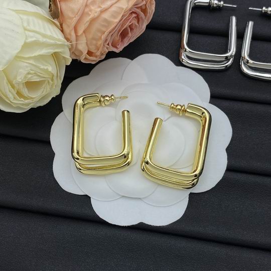 YSL Earrings 03lyh193 (2)
