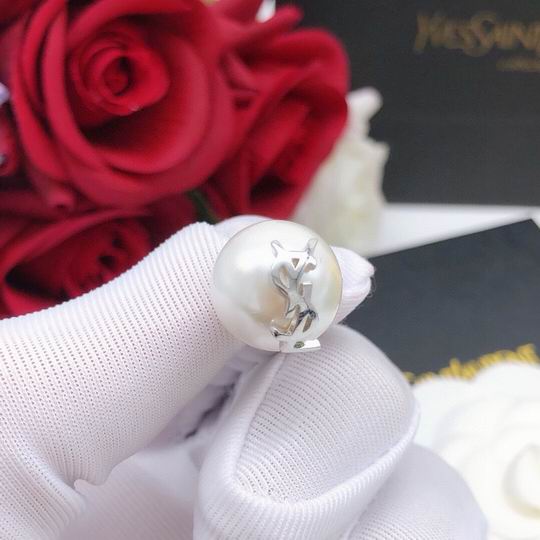 YSL Earrings 04lyh194 (3)