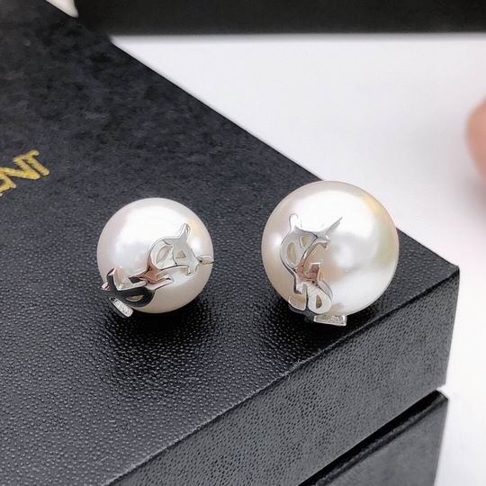 YSL Earrings 04lyh194 (6)