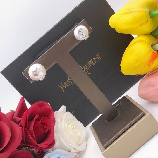 YSL Earrings 04lyh194 (7)