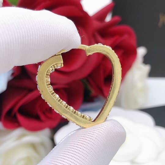 YSL Earrings 04lyh198 (5)