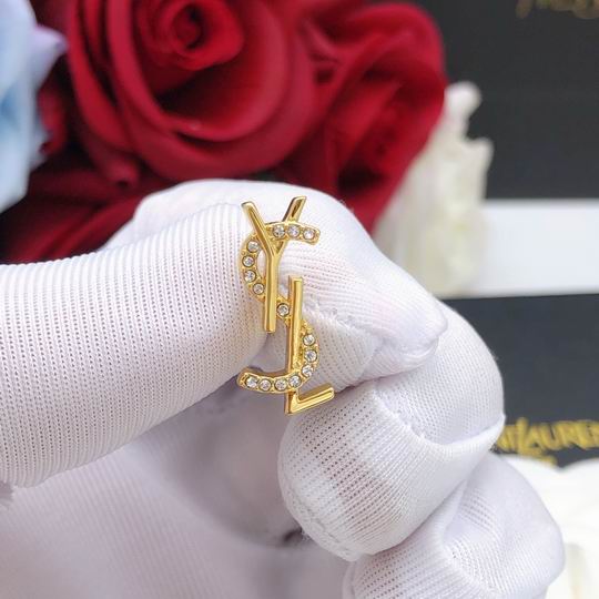 YSL Earrings 04lyh200 (4)