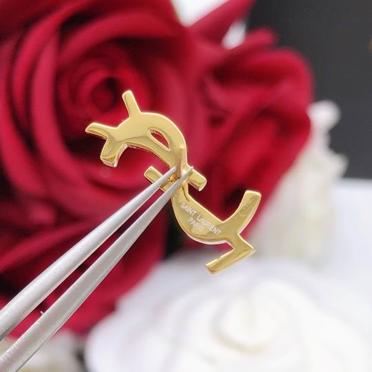 YSL Earrings 04lyh200 (7)