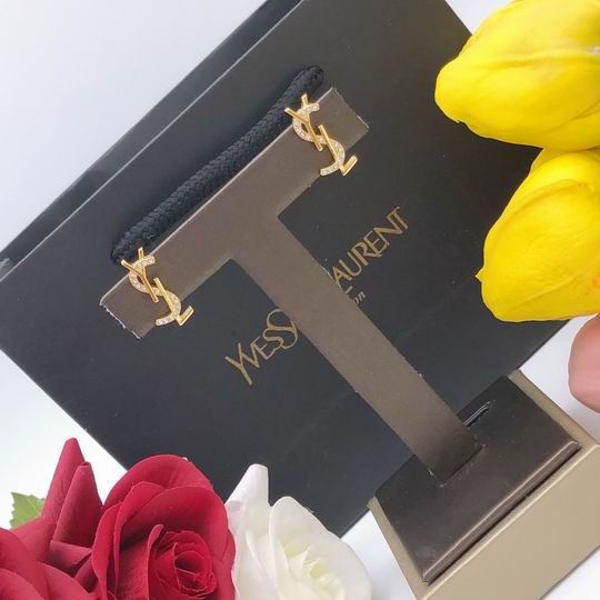 YSL Earrings 04lyh200 (8)