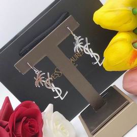 YSL Earrings 04lyh201 (11)