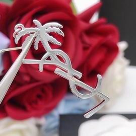 YSL Earrings 04lyh201 (12)