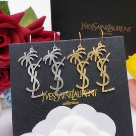 YSL Earrings 04lyh201 (13)